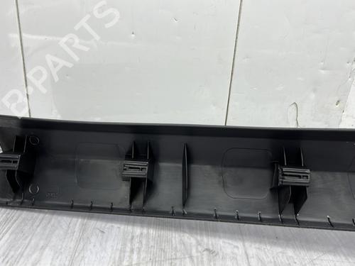 Other VW EOS (1F7, 1F8) 2.0 TFSI | BP24495768O1 - Image 11