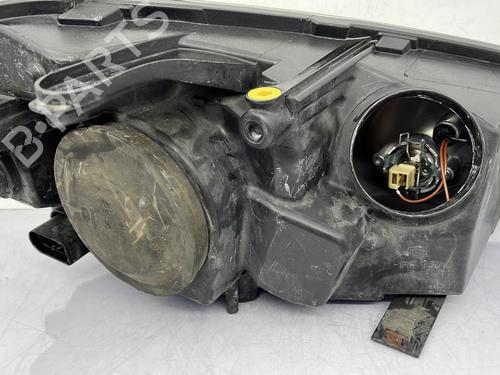 Left headlight FORD C-MAX (DM2) 1.8 TDCi | BP30147917C28