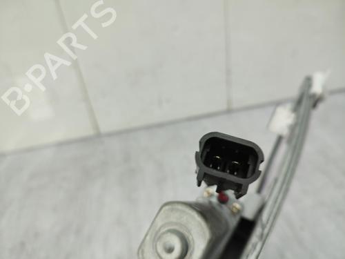 front-left-window-mechanism-fiat-grande-punto-199_-2005-23721723 main image