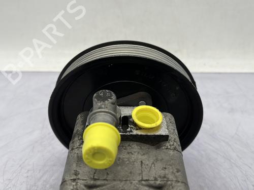 Steering pump BMW 3 (E46) 318 i | BP24400008M99  - Image 6