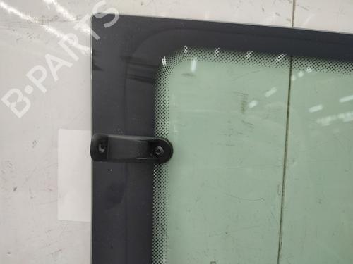 Rear right quarter glass CITROËN SAXO (S0, S1) 1.5 D | BP29406294C92 