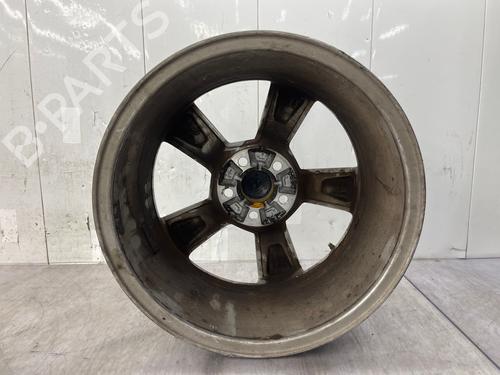 Used Rim Rim 37246513 37246513