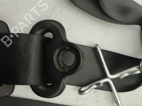 Front right seatbelt FORD FIESTA VI (CB1, CCN) 1.5 TDCi | BP23868308I25  - Image 5