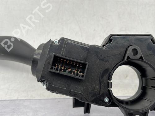 Steering column stalk KIA RIO IV (YB, SC, FB) 1.0 T-GDI 100 Eco-Dynamics+ | BP30790623I23