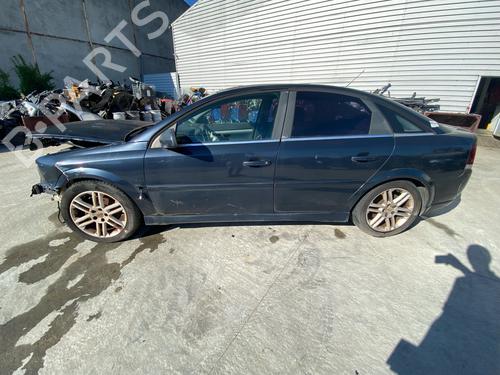 Right front window switch OPEL VECTRA C GTS (Z02) | BP38258129I26 - Image 18
