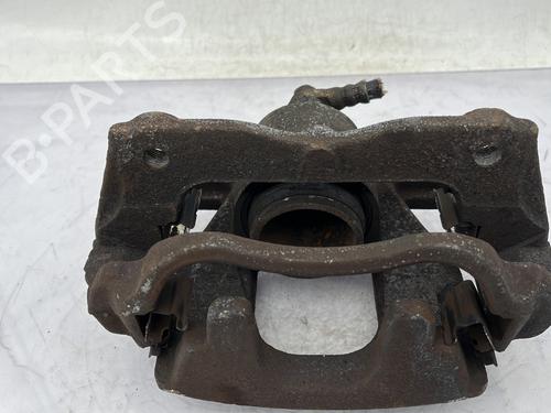 Right front brake caliper TOYOTA VERSO (_R2_) 2.0 D-4D (AUR20_, AUR20R) | BP29477587M104 
