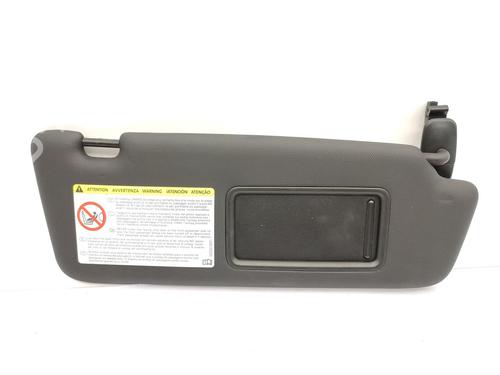Used Right sun visor AUDI A3 Sportback (8VA, 8VF) 2.0 TDI (150 hp) 23733222