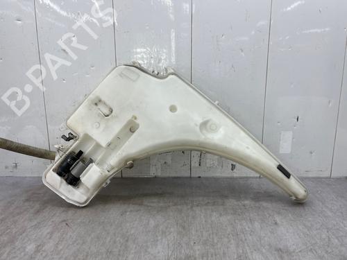 Sprinklertank BMW 1 (E81) 118 d | BP36293572C113  - Image 11