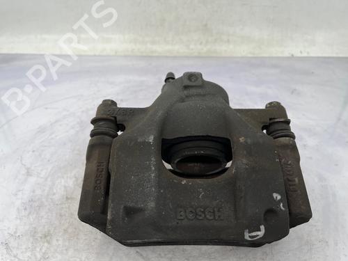 Right front brake caliper TOYOTA AYGO (_B4_) 1.0 VVTi (KGB40) | BP36372614M104 - Image 2