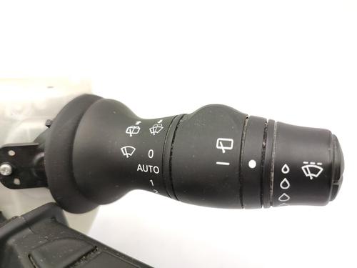 Steering column stalk RENAULT MEGANE III Hatchback (BZ0/1_, B3_) 1.5 dCi (BZ09, BZ0D, BZ1W, BZ29, BZ14) | BP23750664I23 - Image 2
