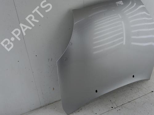 Hood FORD PUMA (EC_) 1.6 16V | BP23697540C1