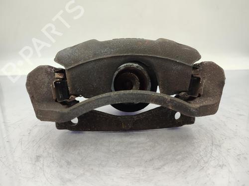 Right front brake caliper CITROËN C1 (PM_, PN_) 1.0 | BP23740773M104 - Image 6