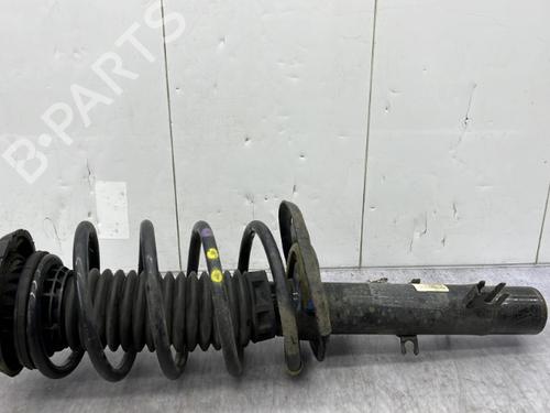 Right front shock absorber CITROËN C4 CACTUS 1.6 BlueHDi 100 | BP23757525M17 - Image 4