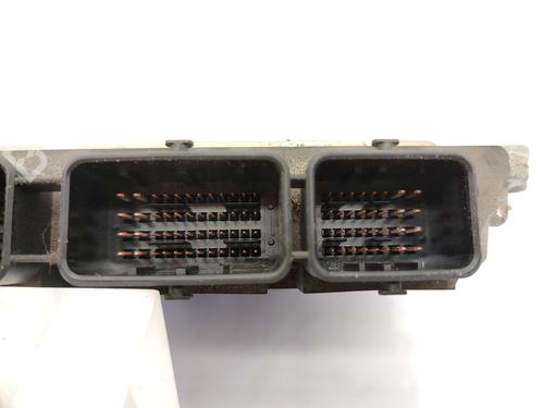 Electronic module PEUGEOT 207 (WA_, WC_) 1.4 HDi | BP23756459M83  - Image 12