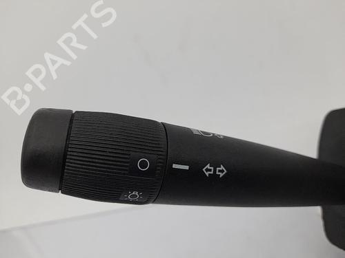 Steering column stalk FIAT SEICENTO / 600 (187_) 1.1 (187AXB, 187AXB1A, 187AXC1A02) | BP23711269I23 