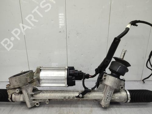 Used Steering rack OPEL ASTRA J (P10) 1.7 CDTI (68) (110 hp) 23742266