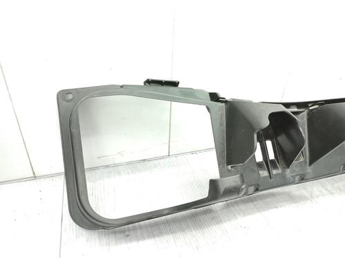 Used Rear bumper bracket PEUGEOT 208 I (CA_, CC_) 1.6 HDi (92 hp) 23751023