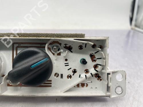 Climate control CHRYSLER PT CRUISER (PT_) 2.0 | BP37079303I5 - Image 4