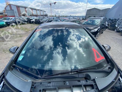 Used Windscreen Windscreen 39108350 39108350