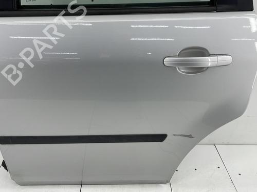 dr-venstre-bagtil-ford-focus-c-max-dm2-2003-2004-2005-2006-2007-23701194 main image