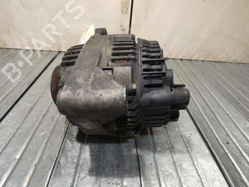 Alternator CITROËN SAXO (S0, S1) 1.0 X | BP23664202M7 