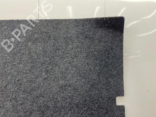 Luggage compartment floor AUDI A4 B7 (8EC) 2.0 TDI | BP35998358I33 - Image 3