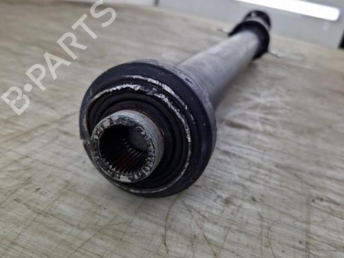 Driveshaft BMW X5 (E70) xDrive 40 d | BP23719849M37 - Image 4