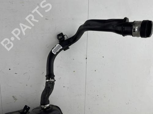 Bensintank SMART FORFOUR (454) 1.5 CDI (454.001) | BP23759743C62 