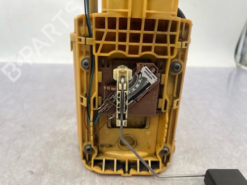 Used Fuel pump Fuel pump 38111541 38111541