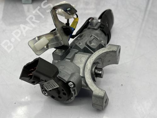 Elektronisk modul KIA PICANTO III (JA) 1.0 | BP30890335M83 