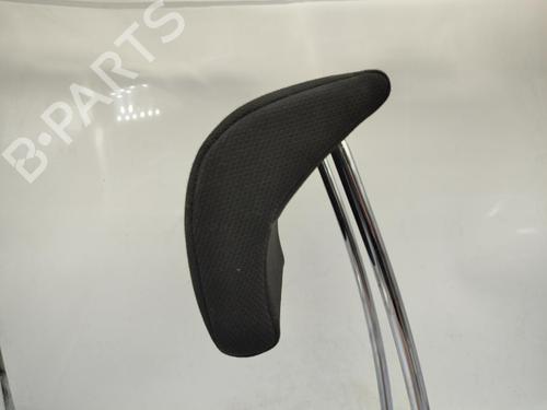 Headrest MERCEDES-BENZ A-CLASS (W169) A 180 CDI (169.007, 169.307) | BP23731979I31 