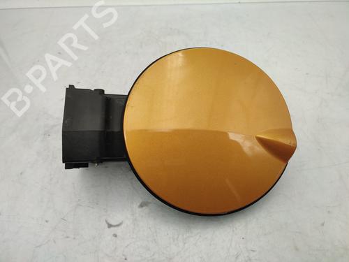 Used Fuel flap PEUGEOT 1007 (KM_) 1.4 HDi (68 hp) 23663216