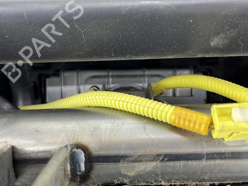 Dashboard SUZUKI JIMNY Closed Off-Road Vehicle (SN) 1.5 DDiS 4WD (SN415D) | BP31752203C46 