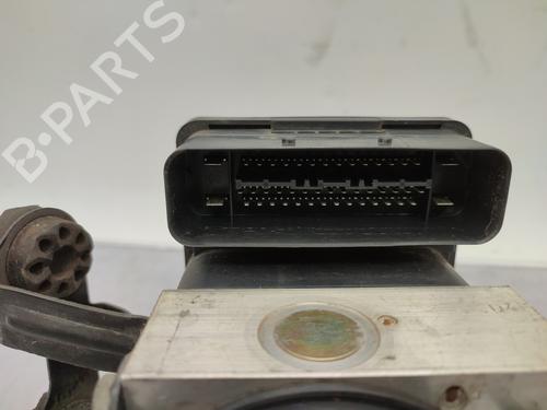 abs-pump-mini-mini-r50-r53-2001-2002-2003-2004-2005-2006-27809454 main image