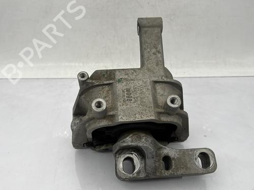 Engine mount VW TIGUAN (5N_) 2.0 TDI | BP24865825M89 - Image 4