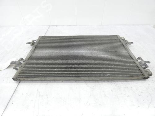 Used AC radiator RENAULT ESPACE III (JE0_) 2.2 dCi (JE0K) (130 hp) 25269988