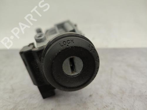 Ignition barrel MAZDA 3 (BL) 1.6 MZ-CD (BL14) | BP23697894M48  - Image 7