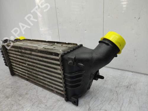 Intercooler CITROËN C5 II (RC_) 2.0 HDi (RCRHRH) | BP23676731M30  - Image 6