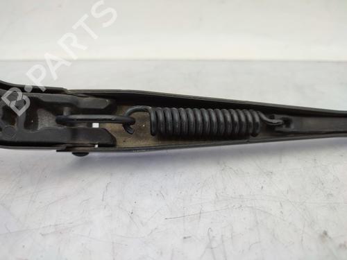 Front windshield wiper arm MERCEDES-BENZ A-CLASS (W169) A 180 CDI (169.007, 169.307) | BP23709658C143 