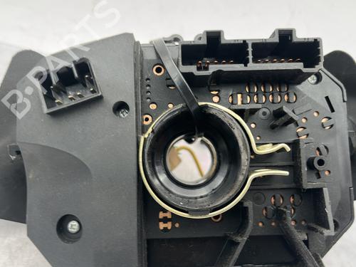 Steering column stalk PEUGEOT BOXER Van (244) 2.8 HDi | BP30771016I23 