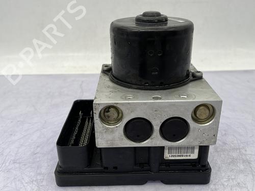 ABS pump FORD FOCUS I Turnier (DNW) 1.8 TDCi | BP23663184M43 - Image 7