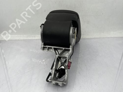 Armrest / Center console AUDI A4 B7 (8EC) 2.0 TDI | BP30100711I20 