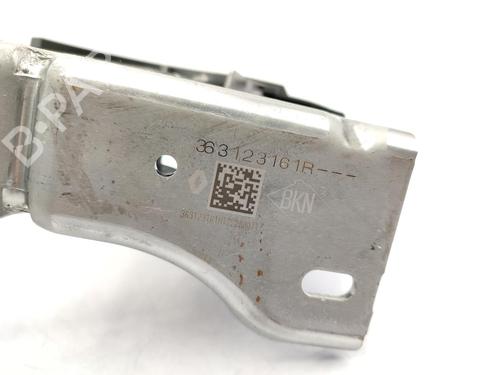 Hand brake DACIA SANDERO III 1.0 SCe 65 | BP23729561I18