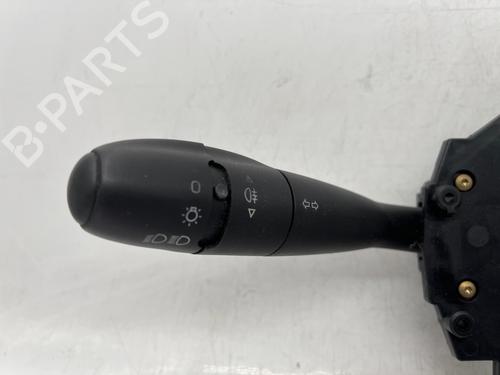 Steering column stalk CITROËN C4 I (LC_) 1.6 HDi | BP36793076I23 - Image 3