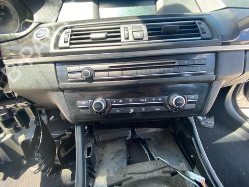 Left headlight BMW 5 (F10) 525 d | BP33125497C28  - Image 91