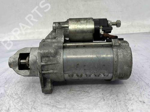 Starter ALFA ROMEO STELVIO (949_) 2.2 D Q4 (949.AXE2A) | BP36590983M8 - Image 4