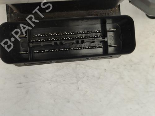 ABS pump BMW 3 Coupe (E46) 330 Cd | BP23684225M43 