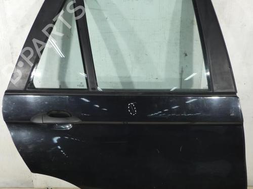 right-rear-door-bmw-x5-e53-2000-2001-2002-2003-2004-2005-2006-23671346 main image