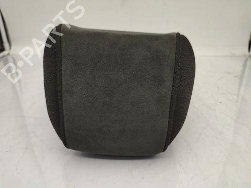 headrest-citroen-c3-ii-sc_-2009-27981862 main image