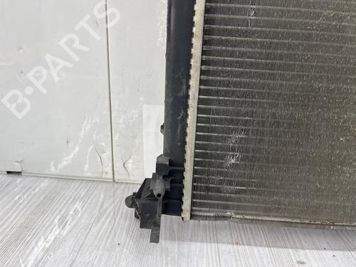 Water radiator RENAULT KADJAR (HA_, HL_) 1.5 dCi 110 (HLA3) | BP37717300M31  - Image 12